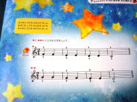 炫ڂy
