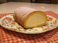 kihachi