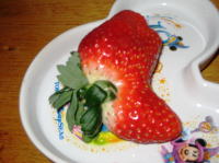 C`S